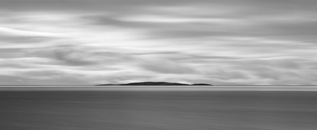 photography by Brian Kosoff
