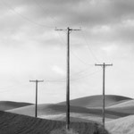 Portfolio 5