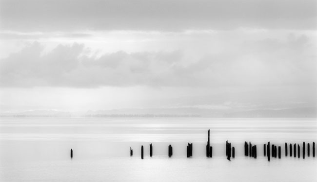 photography by Brian Kosoff