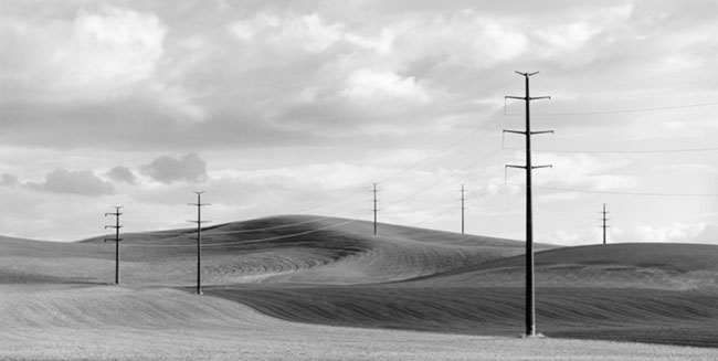 photography by Brian Kosoff