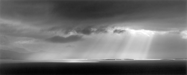photography by Brian Kosoff