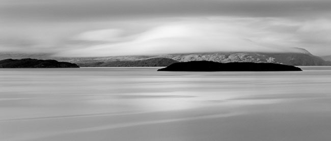 photography by Brian Kosoff