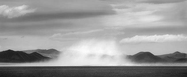 photography by Brian Kosoff