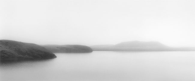 photography by Brian Kosoff