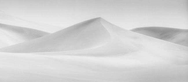 photography by Brian Kosoff