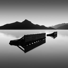 photography by Michael Levin