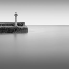 photography by Michael Levin