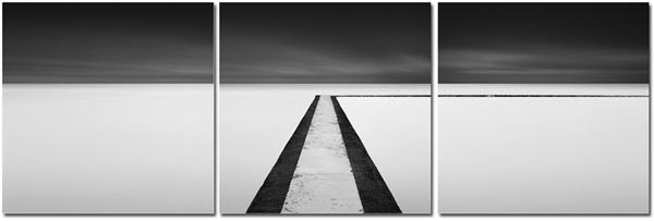 photography by Michael Levin