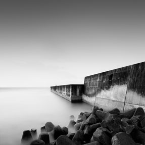 photography by Michael Levin