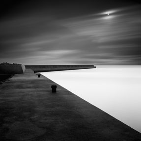 photography by Michael Levin