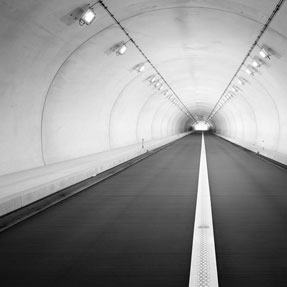 photography by Michael Levin