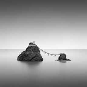 photography by Michael Levin