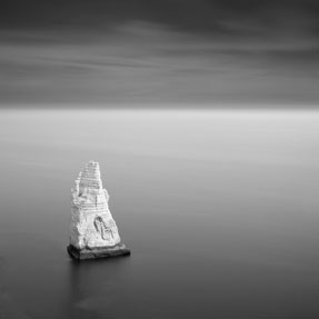 photography by Michael Levin
