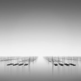 photography by Michael Levin