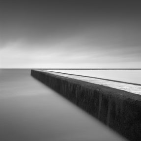 photography by Michael Levin