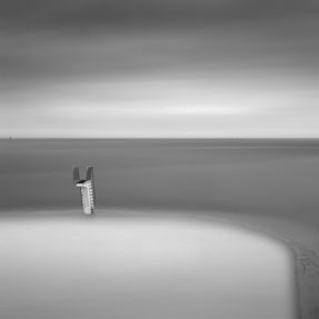 photography by Michael Levin