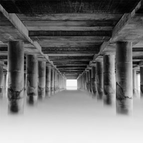 photography by Michael Levin