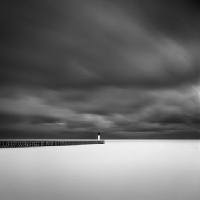 photography by Michael Levin
