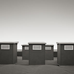 photography by Michael Levin