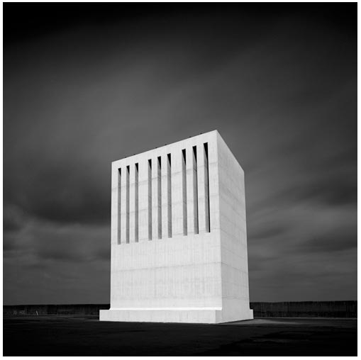 photography by Michael Levin