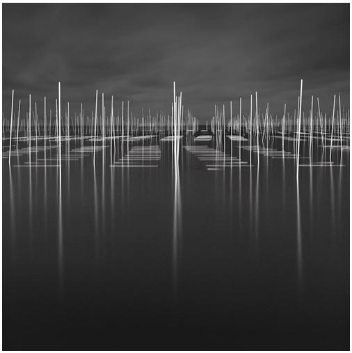 photography by Michael Levin