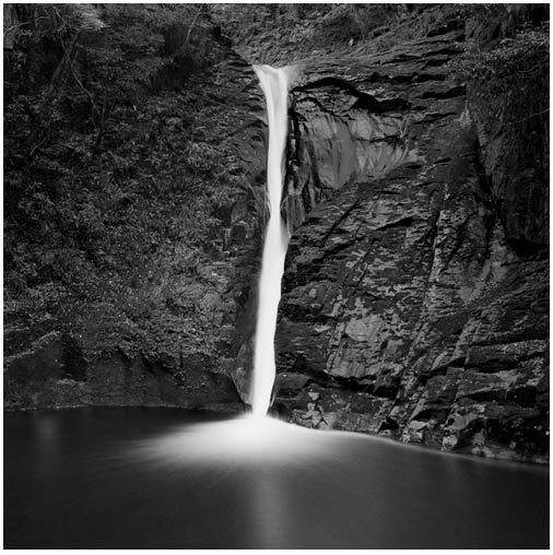 photography by Michael Levin