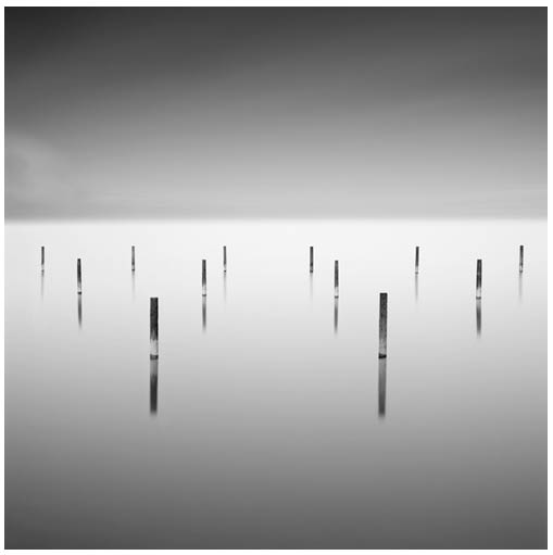 photography by Michael Levin