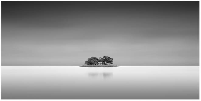 photography by Michael Levin