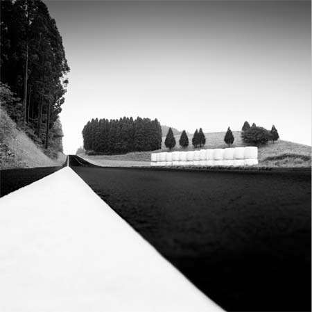 photography by Michael Levin
