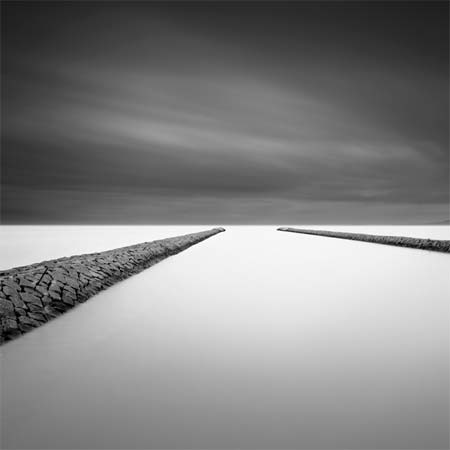 photography by Michael Levin