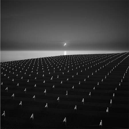 photography by Michael Levin