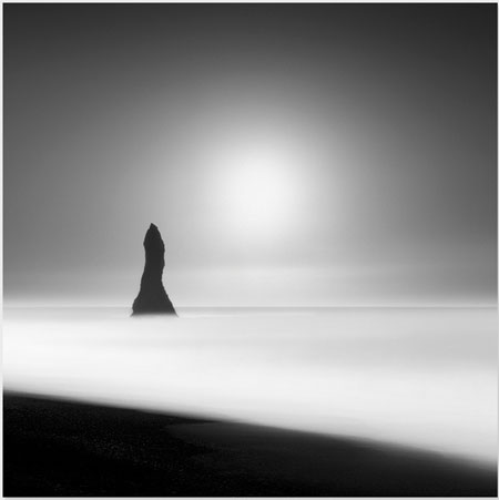 photography by Michael Levin