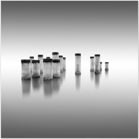 photography by Michael Levin