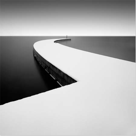 photography by Michael Levin