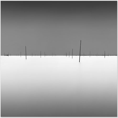 photography by Michael Levin