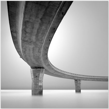 photography by Michael Levin