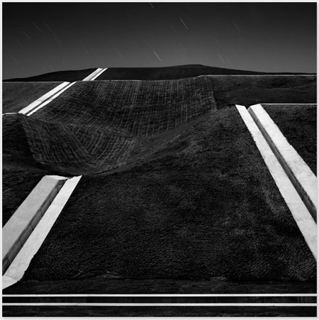 photography by Michael Levin