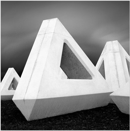 photography by Michael Levin