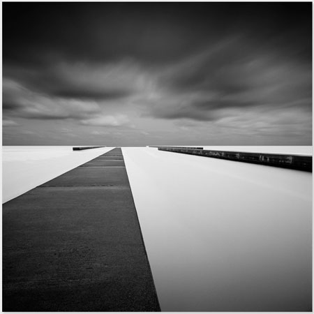 photography by Michael Levin