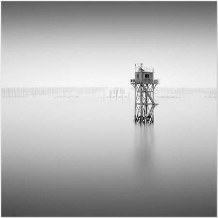 photography by Michael Levin