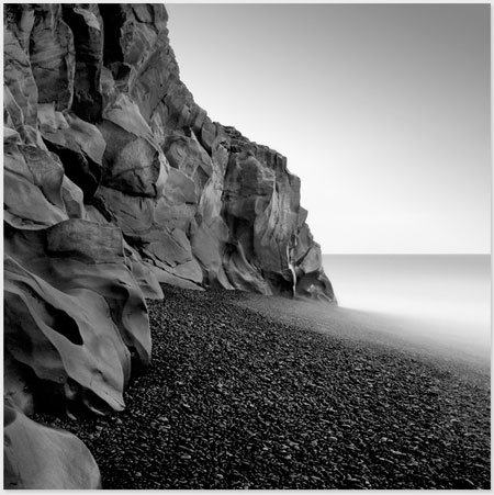 photography by Michael Levin