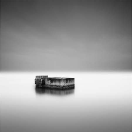 photography by Michael Levin