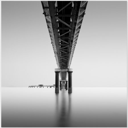photography by Michael Levin