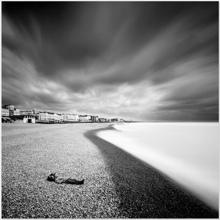 photography by Michael Levin