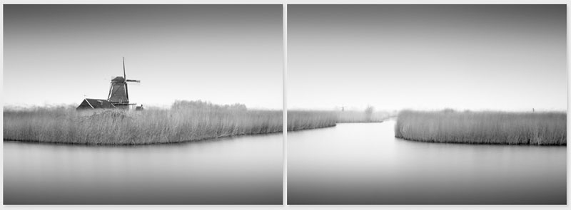 photography by Michael Levin