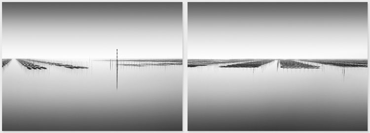 photography by Michael Levin