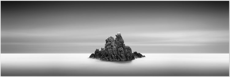 photography by Michael Levin