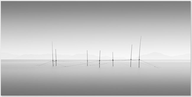 photography by Michael Levin
