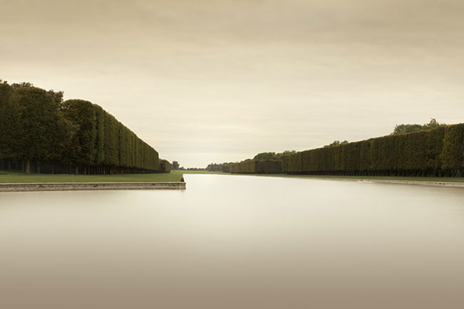 photography by Michael Levin
