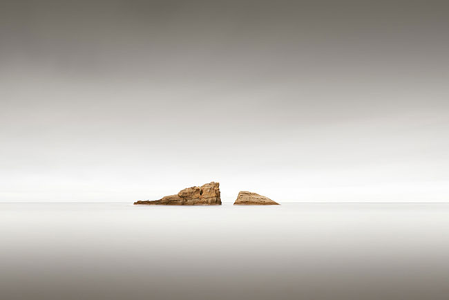 photography by Michael Levin